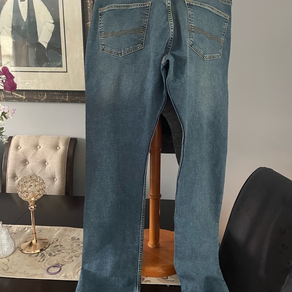 Denizen From Levi Women - Picture 2 of 9